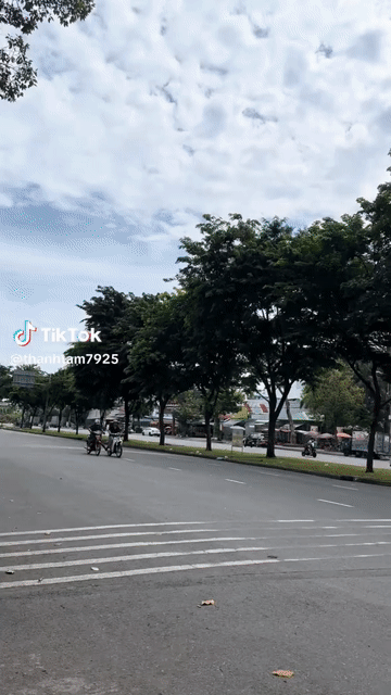 Mua bán Nhà ở Quận 6 Tp Hồ Chí Minh diện tích 52 m² giá 7,9 tỷ
