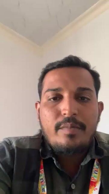 Pinnacle-Blooms-Network-13b8e66eab03a40f40d6c75f28fcb661