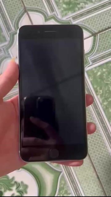 Apple iPhone 7 Plus 128GB Bạc. Mua bán Điện thoại tại Huyện Yên Thành Nghệ An được đăng bởi H.Đại hình 1