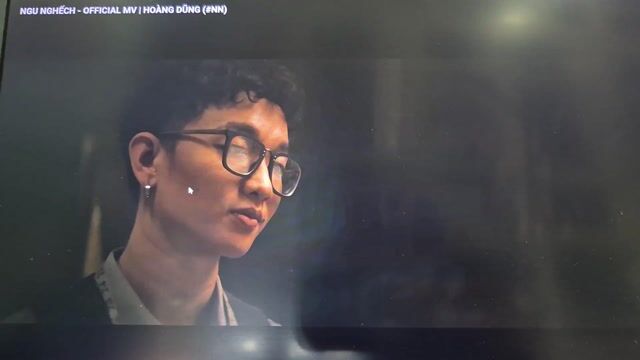 HP Zbook 15 G2 i7 8 GB. Mua bán Laptop tại Quận 7 Tp Hồ Chí Minh được đăng bởi Nguyễn Công Đoàn hình 1