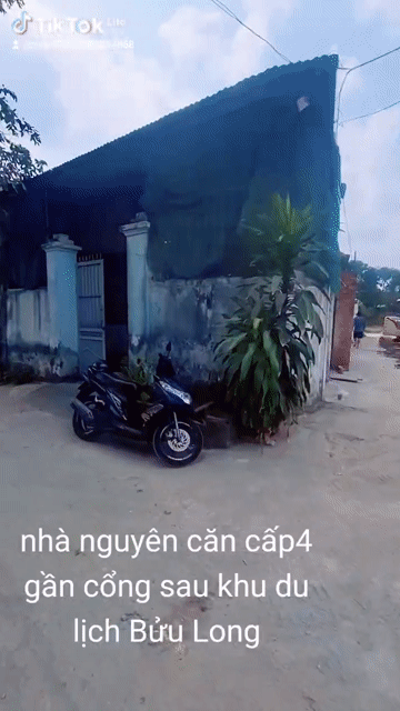 Cho thuê Nhà ở Thành phố Biên Hòa Đồng Nai diện tích 100 m² giá 4 triệu/tháng