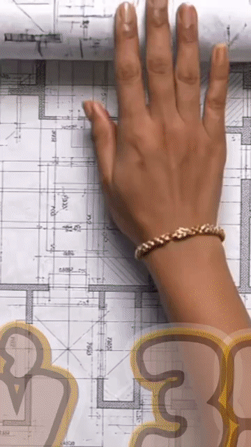 Mua bán Nhà ở Huyện Cần Đước Long An diện tích 100 m² giá 1,35 tỷ