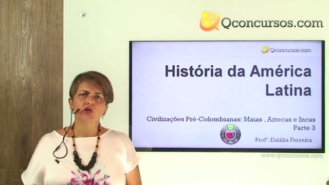 História