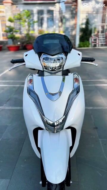 LEAD 2018 SMK UP FUL 4VAL BSTP CHÍNH CHỦ CÓ GÓP. Mua bán Xe máy tại Thành phố Thủ Đức Tp Hồ Chí Minh được đăng bởi Hiếu  hình 1