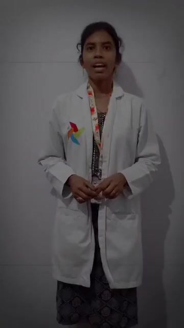 Pinnacle-Blooms-Network-13c980f61db8fda191d62bbcb18db425