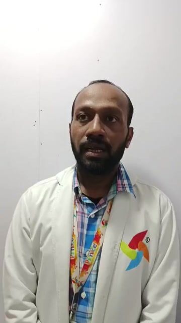 Pinnacle-Blooms-Network-13ccf69c62cb95cdff4e2ac6ac7b91b2