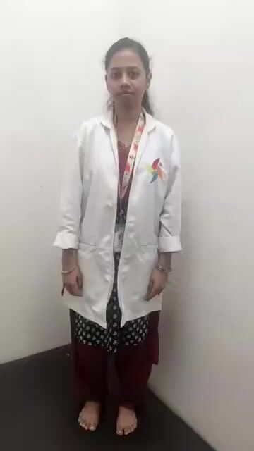 Pinnacle-Blooms-Network-13cdbdef5d11127479f1fedaeb6f5d4c