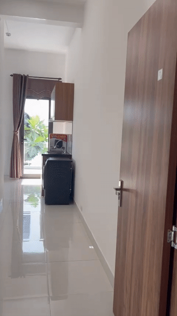 Cho thuê Nhà ở Quận Thanh Khê Đà Nẵng diện tích 75 m² giá 35 triệu/tháng