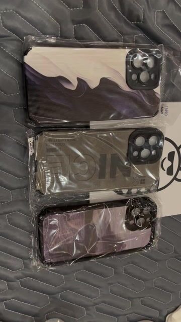 Ốp điện thoại IP 13 Promax. Mua bán Phụ kiện (Màn hình, Chuột...) tại Huyện Tam Dương Vĩnh Phúc được đăng bởi Phùng Tuấn Anh hình 1