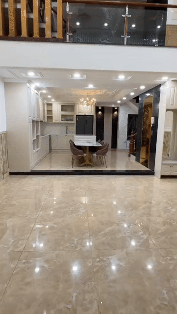Mua bán Nhà ở Quận 12 Tp Hồ Chí Minh diện tích 82 m² giá 13,75 tỷ