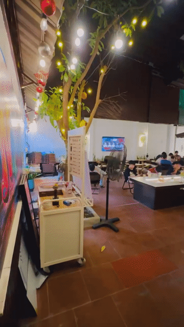 Cho thuê Phòng trọ Quận Bình Thạnh Tp Hồ Chí Minh diện tích 25 m² giá 1,9 triệu/tháng