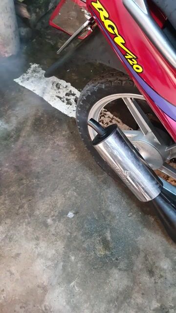 SPORT THANH LÍ THEO BS 63 TIỀN GIANG. Mua bán Xe máy tại Quận Bình Thuỷ Cần Thơ được đăng bởi Sport Minh hình 1