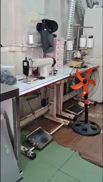 sang cơ sở giặt sấy. Dịch vụ tại Quận Bình Thạnh Tp Hồ Chí Minh được đăng bởi Mrs Thuy hình 1