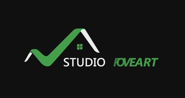 MietfotoStudio Foveart Image Teaser MietfotoStudio Foveart Image Teaser