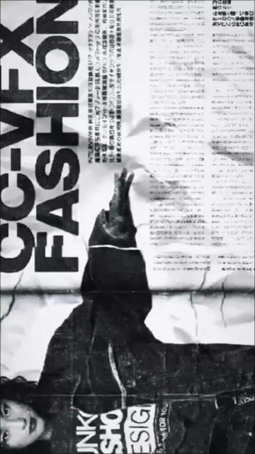 HP Elite Dragonfly – Laptop cao cấp 2in1 siêu nhẹ. Mua bán Laptop tại Thành phố Cà Mau Cà Mau được đăng bởi Điện máy Cà Mau hình 1