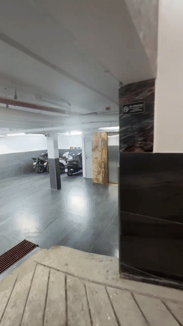 Cho thuê Phòng trọ Quận Tây Hồ Hà Nội diện tích 30 m² giá 5 triệu/tháng