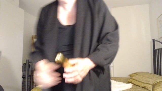 Model - MrsSwede toys