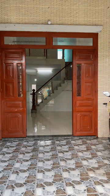 Cho thuê Nhà ở Huyện Long Thành Đồng Nai diện tích 75 m² giá 6 triệu/tháng