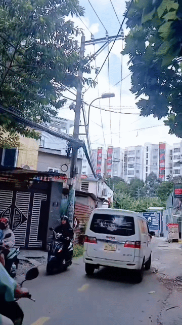 Mua bán Nhà ở Quận Bình Tân Tp Hồ Chí Minh diện tích 91 m² giá 8,5 tỷ