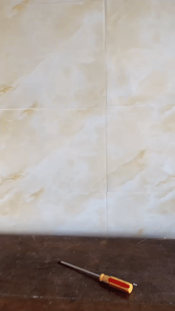 Cho thuê Căn hộ Chung cư Chung cư Vicoland Đà Nẵng Quận Sơn Trà Đà Nẵng diện tích 52 m² giá 6,5 triệu/tháng
