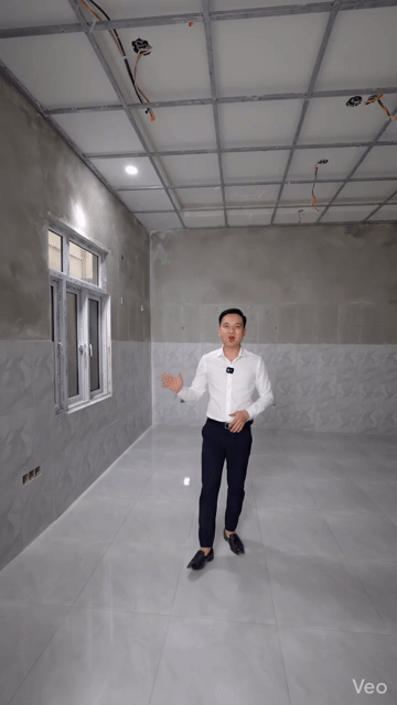 Mua bán Nhà ở Quận Hải Châu Đà Nẵng diện tích 25 m² giá 1,55 tỷ
