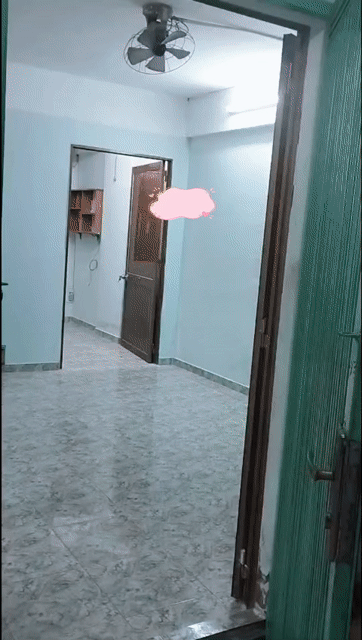 Mua bán Căn hộ Chung cư Chung cư Hòa Bình quận 10 Quận 10 Tp Hồ Chí Minh diện tích 55.5 m² giá 3,099 tỷ