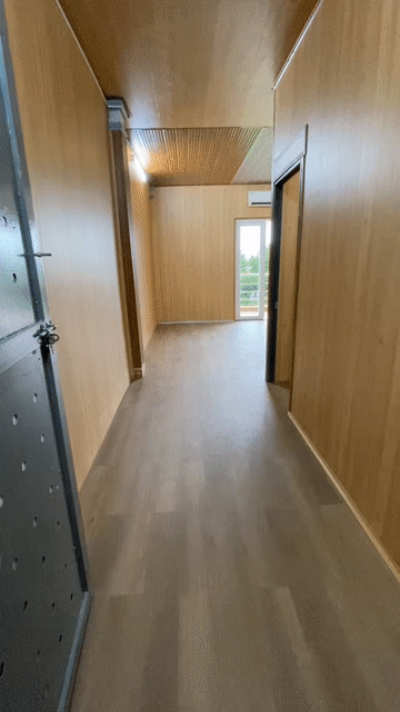 Cho thuê Phòng trọ Quận 12 Tp Hồ Chí Minh diện tích 35 m² giá 5,2 triệu/tháng