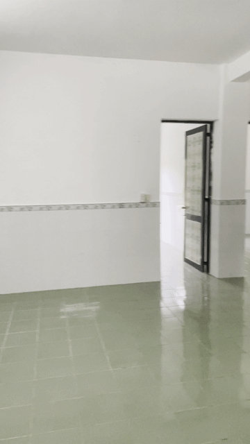 Cho thuê Căn hộ Chung cư Chung cư K26 Quận Gò Vấp Tp Hồ Chí Minh diện tích 75 m² giá 9 triệu/tháng