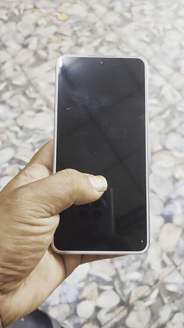BÁN GIÁ XÁC Meizu Lucky 08 12GB/256GB QT. Mua bán Điện thoại tại Thành phố Châu Đốc An Giang được đăng bởi QUỐC THẠNH điện thoại xe máy HUY CƯỜNG 68 hình 1