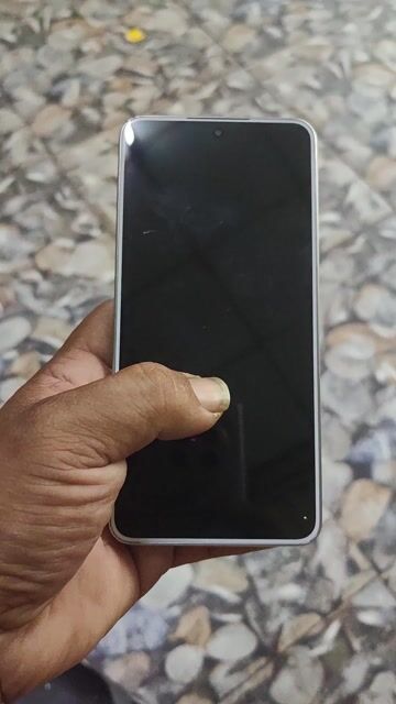 BÁN GIÁ XÁC Meizu Lucky 08 12GB/256GB QT. Mua bán Điện thoại tại Thành phố Châu Đốc An Giang được đăng bởi QUỐC THẠNH điện thoại xe máy HUY CƯỜNG 68 hình 1
