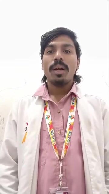 Real World Evidence®  of 91 Months Age With Initial Ability Score 448 Having 486 Today by  jadi Srikanth , Admin Manager from Gachibowli