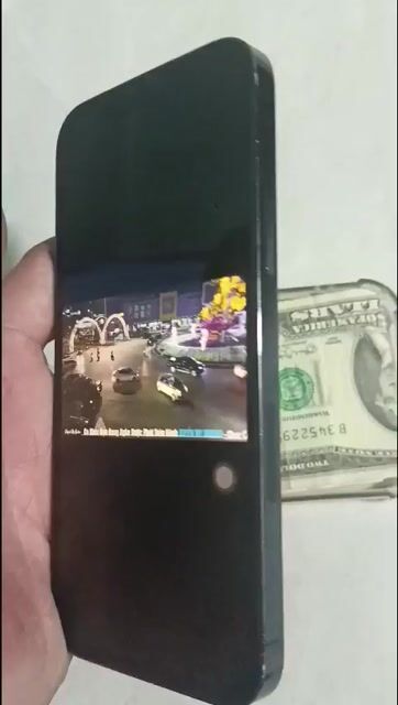 iPhone 12 Pro 128GB, face nhạy, iCloud sạch, full. Mua bán Điện thoại tại Thành phố Thủ Đức Tp Hồ Chí Minh được đăng bởi Nguyen Vu Phi Hai  hình 1