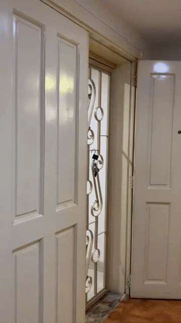 Mua bán Căn hộ Chung cư Chung cư Phúc Yên Quận Tân Bình Tp Hồ Chí Minh diện tích 238 m² giá 9,1 tỷ