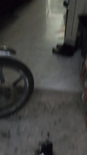 Mua bán Nhà ở Huyện Nhà Bè Tp Hồ Chí Minh diện tích 30 m² giá 1,35 tỷ