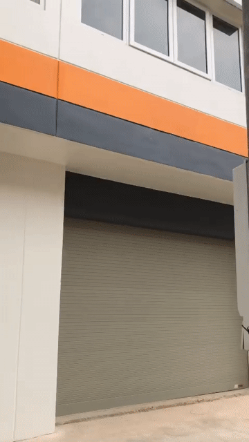 Mua bán Nhà ở Oasis City Thị xã Bến Cát Bình Dương diện tích 80 m² giá 2,7 tỷ