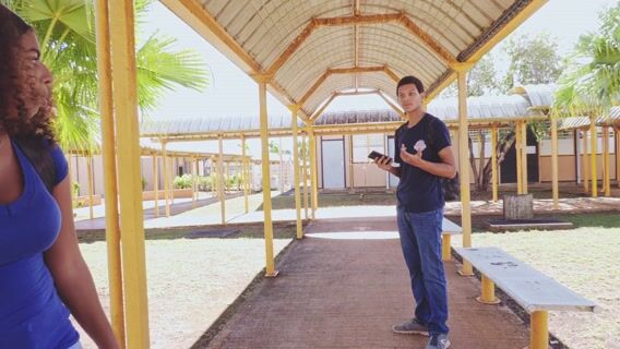 STI2D : la filière qui créera les ingénieurs de demain