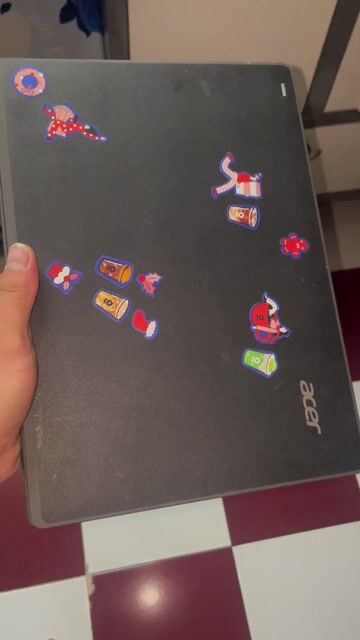 Acer TravelMate B311-31 Celeron N4020 4GB/119GB. Mua bán Laptop tại Quận 11 Tp Hồ Chí Minh được đăng bởi A Chiến hình 1