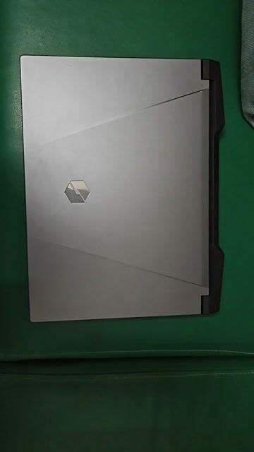 MSI Delta 15 rx6700m và Mechrevo 16pro 4070. Mua bán Laptop tại Huyện Bình Sơn Quảng Ngãi được đăng bởi Viễn hình 1