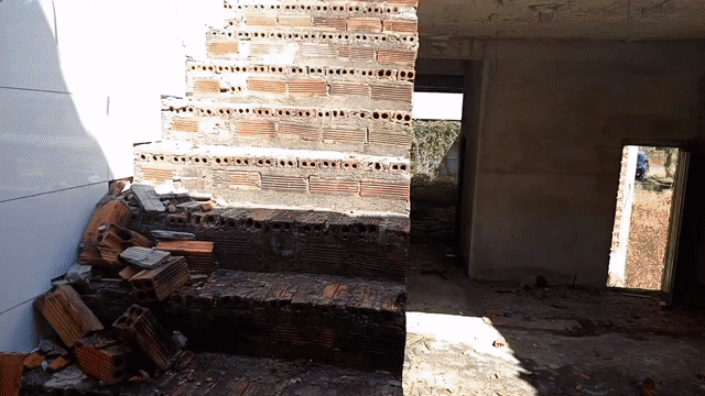 Mua bán Nhà ở Huyện Đất Đỏ Bà Rịa - Vũng Tàu diện tích 523 m² giá 2,5 tỷ