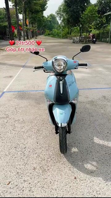 🌈 Janus 2022 smk Mẫu 2023 Nguyên Zin Odo 23.000. Mua bán Xe máy tại Thành phố Thủ Đức Tp Hồ Chí Minh được đăng bởi Xe Máy Trường Thịnh hình 1