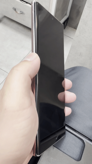 Samsung Note 20 Ultra 256GB Đồng. Mua bán Điện thoại tại Quận Bắc Từ Liêm Hà Nội được đăng bởi Lực Nguyễn hình 1