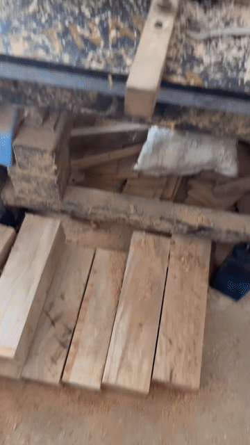 Máy làm mộc CNC Đã qua sử dụng. Mua bán Đồ chuyên dụng, Giống nuôi trồng tại Huyện Văn Yên Yên Bái được đăng bởi nguyên tân hình 1