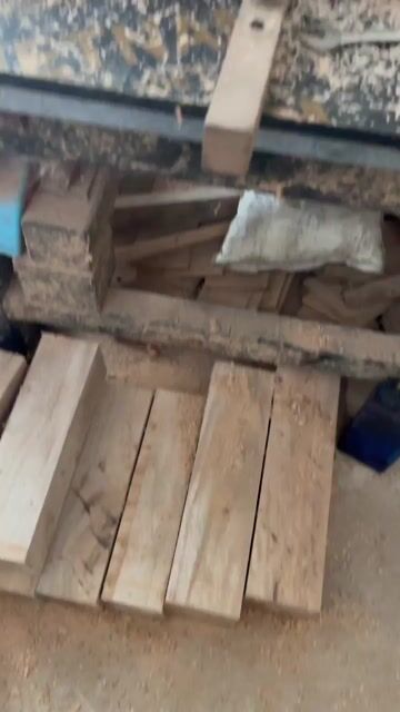 Máy làm mộc CNC Đã qua sử dụng. Mua bán Đồ chuyên dụng, Giống nuôi trồng tại Huyện Văn Yên Yên Bái được đăng bởi nguyên tân hình 1