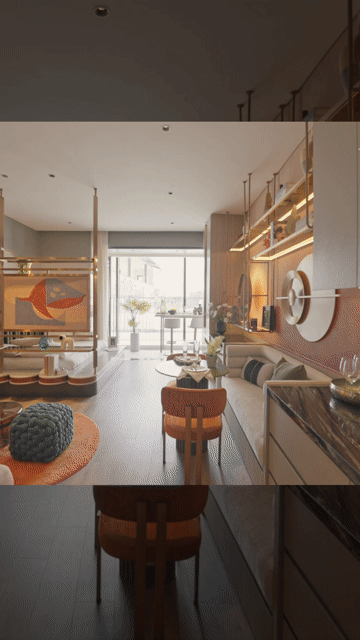 Mua bán Căn hộ Chung cư Thành phố Thuận An Bình Dương diện tích 40 m² giá 1,59 tỷ