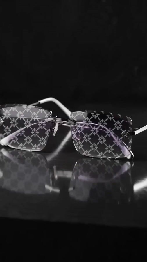 Proper Visionare reel