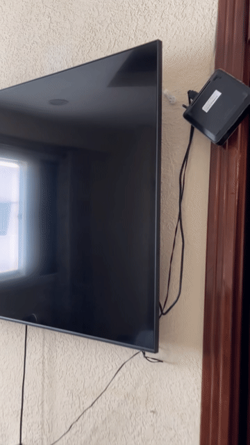 Bán TV Samsung smart 4K 55inch siêu đẹp. Mua bán Tivi, Âm thanh tại Quận 4 Tp Hồ Chí Minh được đăng bởi T hình 1