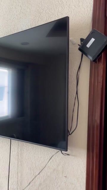 Bán TV Samsung smart 4K 55inch siêu đẹp. Mua bán Tivi, Âm thanh tại Quận 4 Tp Hồ Chí Minh được đăng bởi T hình 1