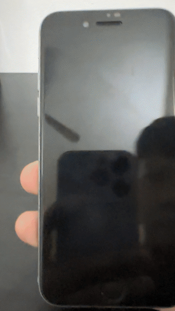 Apple iPhone 6s 16GB Bạc Đã thay màn. Mua bán Điện thoại tại Quận Đống Đa Hà Nội được đăng bởi Nguyễn Hồng Sơn hình 1