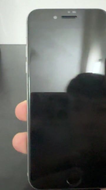 Apple iPhone 6s 16GB Bạc Đã thay màn. Mua bán Điện thoại tại Quận Đống Đa Hà Nội được đăng bởi Nguyễn Hồng Sơn hình 1