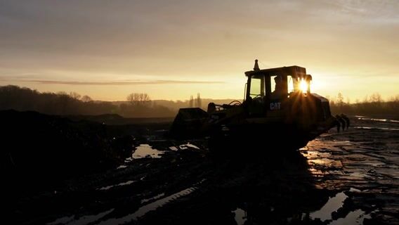 Urgences aux ateliers